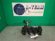 Ventildeckel Ford Focus IV Turnier HP 9827624180