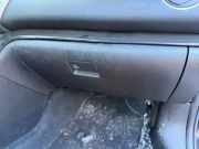 Handschuhfach Mazda 6 Sport Kombi GH