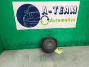 Airbag Fahrer Mercedes-Benz E-Klasse W213 634032100