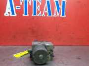 Bremsaggregat ABS Audi A4 Avant 8D, B5 0265216411