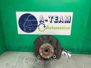 Achsschenkel rechts vorne Mazda 3 BM, BN