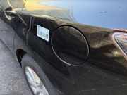 Tankklappe Mazda 6 Sport Kombi GH