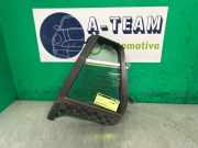 Dreieckscheibe links Volvo V60 I 155