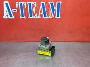 Bremsaggregat ABS Ford Focus II Turnier DA, DS, FFS 100970