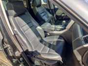 Sicherheitsgurt rechts vorne Land Rover Range Rover Sport L320 LR009282