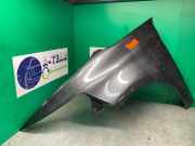 Kotflügel links vorne Citroen C4 II Picasso 1612021980