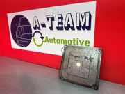 Steuergerät Automatikgetriebe Peugeot 2008 I 9809315980