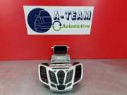 CD-Radio Ford Fiesta VI CB1, CCN 8A6T18K811BE