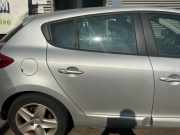 Tür rechts hinten Renault Megane III Schrägheck BZ 821006014R
