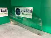 Seitenscheibe rechts vorne Peugeot 206 CC