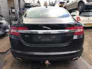 Servopumpe Jaguar XF X250 C2D48856