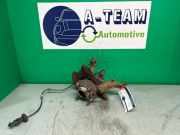 Achsschenkel rechts vorne Chevrolet Aveo Schrägheck T200, T250