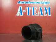 Luftmassenmesser Renault Espace IV K