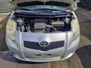 Sicherungskasten Toyota Yaris Liftback P9
