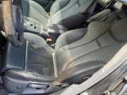 Sitz links Audi A3 Sportback 8V