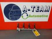 Abstellvorrichtung für Einspritzanlage Opel Corsa D S07 0280151208