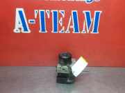 Bremsaggregat ABS Seat Alhambra I 7V 1J0907379P