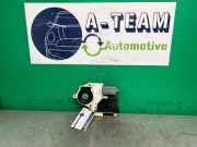 Motor Fensterheber Peugeot 307 CC 7746017200