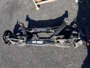 Hinterachse komplett VW Tiguan II AD 5Q0505235J