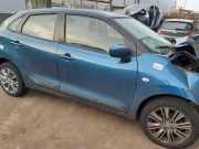 Tür rechts vorne Suzuki Baleno EW, FW
