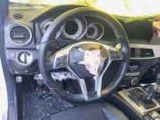 Lenkrad Mercedes-Benz C-Klasse W204