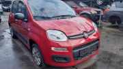 Lenkgetriebe Fiat Panda 312, 319