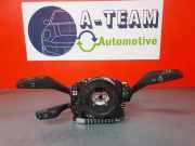 Airbag Kontakteinheit Audi A3 Sportback 8V 5Q0953549E