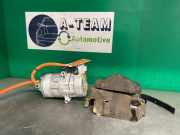 Klimakompressor Tesla Model S 5YJS 20170511109