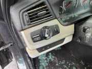 Schalter für Licht BMW 5er F10 61316803963