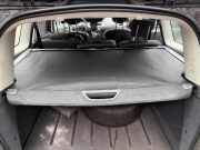 Laderaumabdeckung Renault Grand Scenic III JZ 799220019R