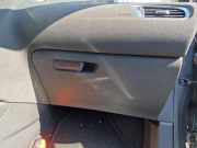 Handschuhfach Citroen C4 II B7