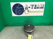 Airbag Fahrer BMW 5er Touring F11 33678382704