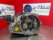 Schaltgetriebe Kia Sportage 2 JE, KM 4300039954