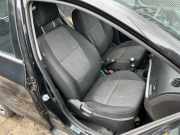 Sitz rechts Kia Picanto 2 TA 883001Y090FDA