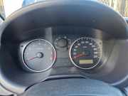 Instrumentenkombination Hyundai i20 PB 940031J280