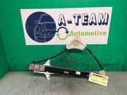 Fensterheber rechts hinten VW T-Roc A11 2GA839462G