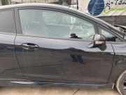Tür rechts Ford Fiesta VI CB1, CCN 1806117