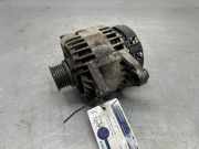 Lichtmaschine Alfa Romeo 147 937 46782219