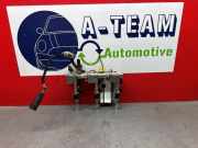 Abstellvorrichtung für Einspritzanlage Ford Focus IV Turnier HP H6BG9F593AB