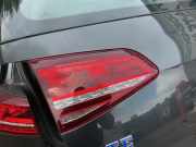 Rückleuchte links VW Golf VII 5G 5G0945307F