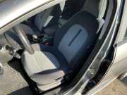 Sitz links Fiat Bravo II 198