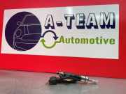 Einspritzdüse Citroen C4 Cactus 9810335380