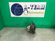 Bremsaggregat ABS Suzuki Swift III EZ, MZ 06210205764