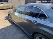 Tür links hinten Honda Accord VIII CU 67550TL0000ZZ