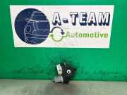 Motor Fensterheber VW Golf VIII CD 5Q0959801A