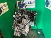 Motorblock Peugeot 108