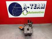 Bremszange rechts hinten VW Caddy III Kasten 2KA 2K0615424C