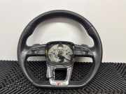 Lenkrad Audi Q5 FY 80A419091AF