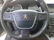 Radio Bedienschalter Peugeot 508 I 96779763ZE