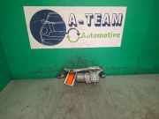 Wischermotor rechts VW Golf V Plus 5M, 521 5M0955120D